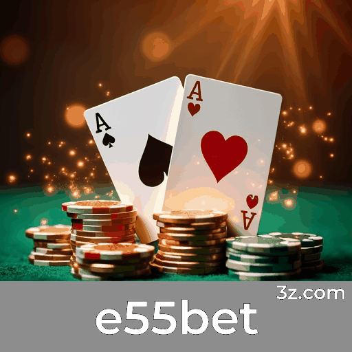 Experimente a Comodidade do App e55bet: Apostas a Qualquer Hora