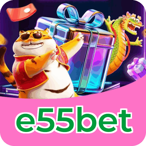 Cadastro e55bet
