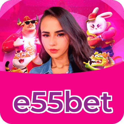 Fortune Tiger - Jogo mais popular do Brasil