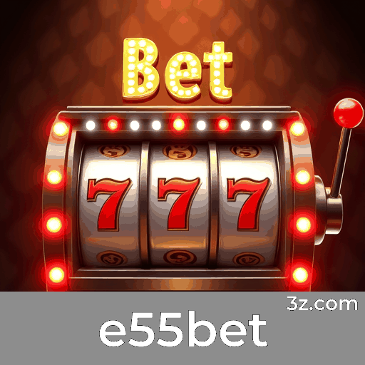 Acesso Seguro no e55bet: Privilegios Exclusivos