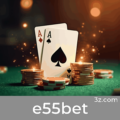Participe da Comunidade de Crash: Competições e Estratégias no e55bet