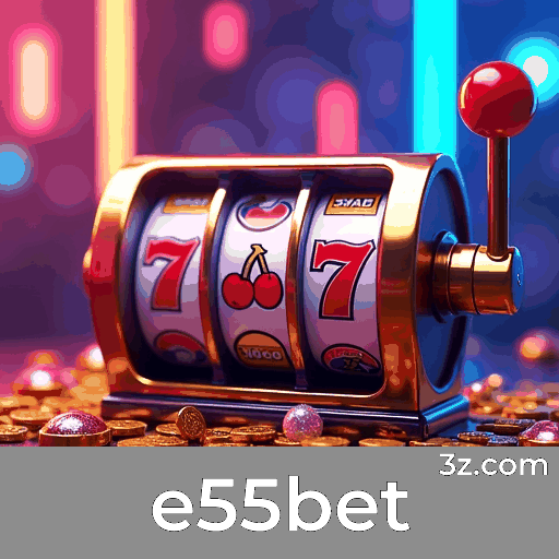 e55bet: Esporte e Estratégias de Aposta Vencedoras
