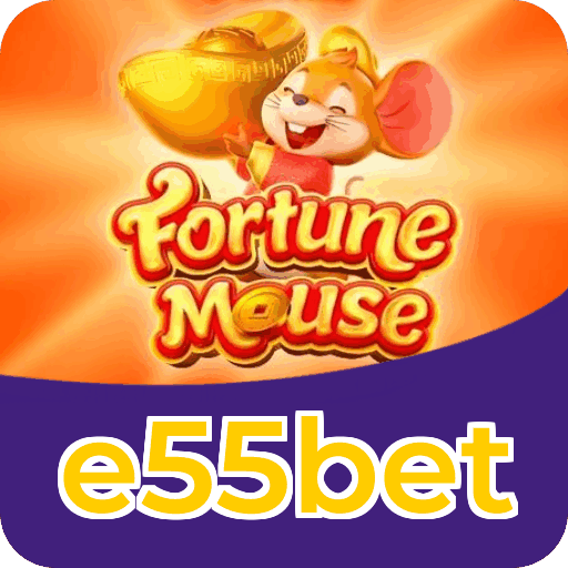 Mahjong Ways - Slot com múltiplas formas de ganhar