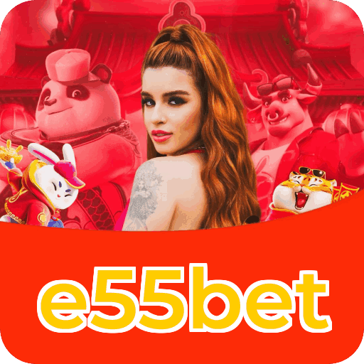 Dicas para ganhar na e55bet