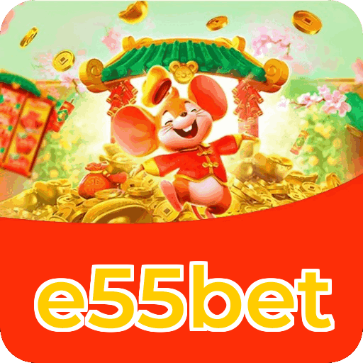 Download Android e55bet