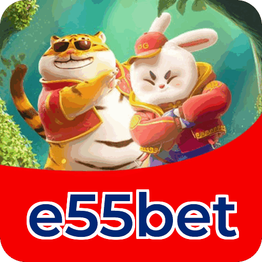 Jogos de Slot 500+
