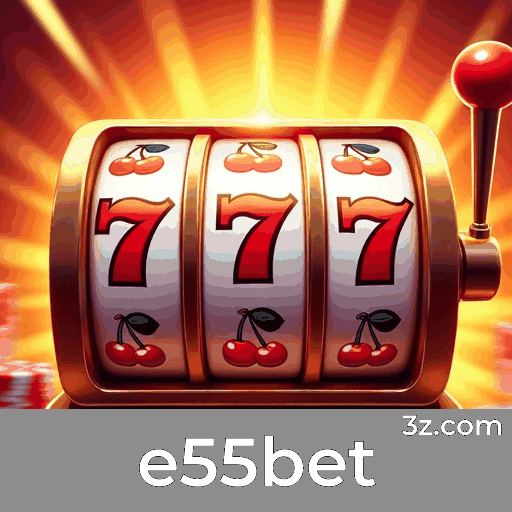 Desbloqueie Ofertas Surpreendentes no e55bet