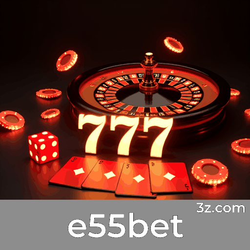 Acesso Seguro no e55bet: Privilegios Exclusivos