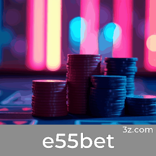 Experimente a Comodidade do App e55bet: Apostas a Qualquer Hora