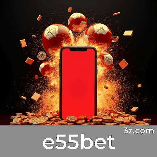 Participe da Comunidade de Crash: Competições e Estratégias no e55bet
