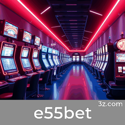 Acesso Seguro no e55bet: Privilegios Exclusivos