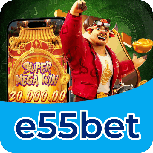 Baixar APK e55bet