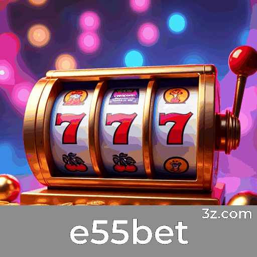 Acesso Seguro no e55bet: Privilegios Exclusivos