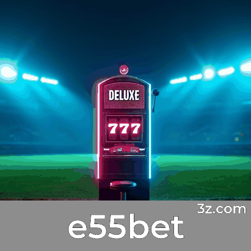 Experimente a Comodidade do App e55bet: Apostas a Qualquer Hora
