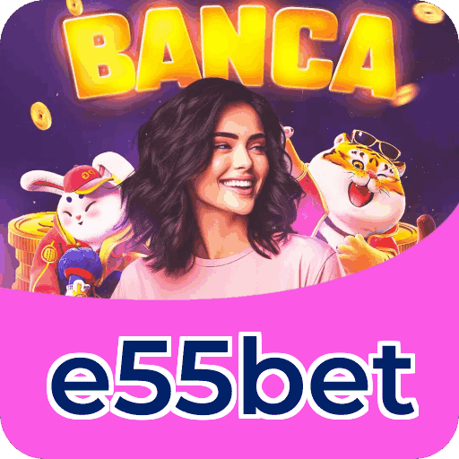 Certificações de segurança e licenças da e55bet