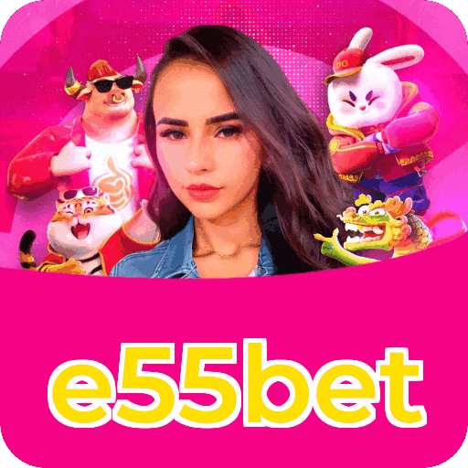 Comunidade ativa no Facebook