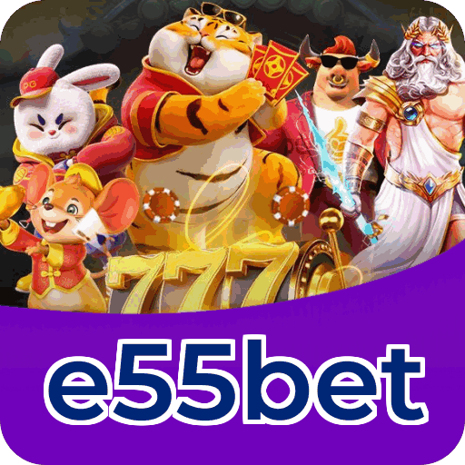 Performance e55bet