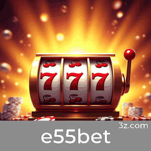 e55bet: Esporte e Estratégias de Aposta Vencedoras