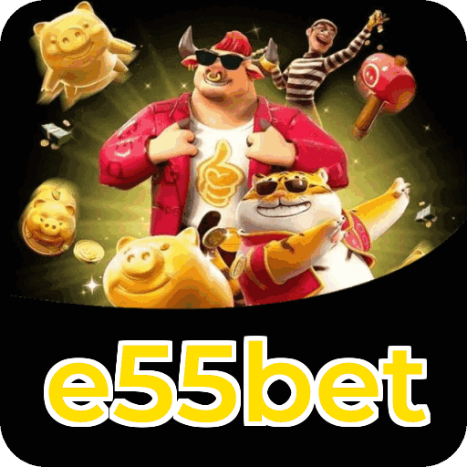 Download PC e55bet