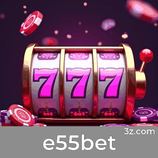 e55bet: Esporte e Estratégias de Aposta Vencedoras