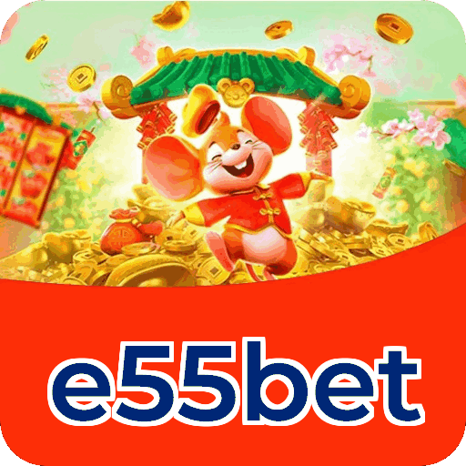 Slots Premium da PG Soft na e55bet