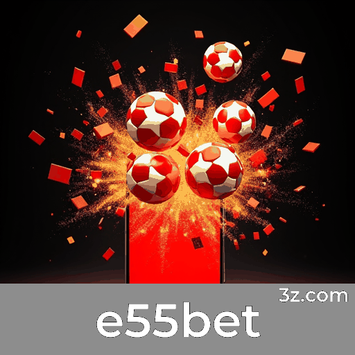Experimente a Comodidade do App e55bet: Apostas a Qualquer Hora